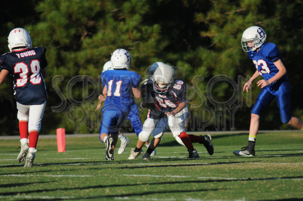 9-29 WA vs. HA PW 032.JPG - SCRIVENER D300